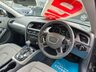 USED 2014 14 AUDI A4 AVANT 2.0 TDi SE Technik Auto 5dr - UPGRADE LEATHER 