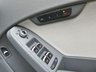 USED 2014 14 AUDI A4 AVANT 2.0 TDi SE Technik Auto 5dr - UPGRADE LEATHER 