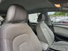 USED 2014 14 AUDI A4 AVANT 2.0 TDi SE Technik Auto 5dr - UPGRADE LEATHER 