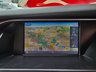 USED 2014 14 AUDI A4 AVANT 2.0 TDi SE Technik Auto 5dr - UPGRADE LEATHER 