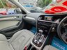USED 2014 14 AUDI A4 AVANT 2.0 TDi SE Technik Auto 5dr - UPGRADE LEATHER 