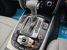 USED 2014 14 AUDI A4 AVANT 2.0 TDi SE Technik Auto 5dr - UPGRADE LEATHER 