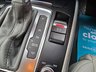 USED 2014 14 AUDI A4 AVANT 2.0 TDi SE Technik Auto 5dr - UPGRADE LEATHER 