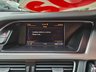 USED 2014 14 AUDI A4 AVANT 2.0 TDi SE Technik Auto 5dr - UPGRADE LEATHER 