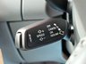 USED 2014 14 AUDI A4 AVANT 2.0 TDi SE Technik Auto 5dr - UPGRADE LEATHER 