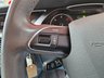 USED 2014 14 AUDI A4 AVANT 2.0 TDi SE Technik Auto 5dr - UPGRADE LEATHER 
