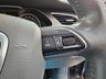 USED 2014 14 AUDI A4 AVANT 2.0 TDi SE Technik Auto 5dr - UPGRADE LEATHER 