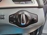 USED 2014 14 AUDI A4 AVANT 2.0 TDi SE Technik Auto 5dr - UPGRADE LEATHER 