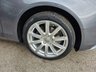 USED 2014 14 AUDI A4 AVANT 2.0 TDi SE Technik Auto 5dr - UPGRADE LEATHER 