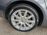 USED 2014 14 AUDI A4 AVANT 2.0 TDi SE Technik Auto 5dr - UPGRADE LEATHER 