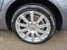 USED 2014 14 AUDI A4 AVANT 2.0 TDi SE Technik Auto 5dr - UPGRADE LEATHER 