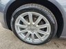 USED 2014 14 AUDI A4 AVANT 2.0 TDi SE Technik Auto 5dr - UPGRADE LEATHER 