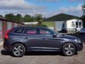 USED 2014 64 VOLVO XC60 2.0 D4 R-DESIGN NAV 5d 178 BHP JUST 1 PREVIOUS OWNER!