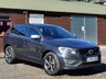 USED 2014 64 VOLVO XC60 2.0 D4 R-DESIGN NAV 5d 178 BHP JUST 1 PREVIOUS OWNER!
