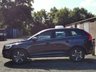 USED 2014 64 VOLVO XC60 2.0 D4 R-DESIGN NAV 5d 178 BHP JUST 1 PREVIOUS OWNER!