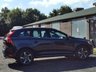 USED 2014 64 VOLVO XC60 2.0 D4 R-DESIGN NAV 5d 178 BHP JUST 1 PREVIOUS OWNER!