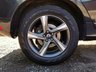 USED 2014 64 VOLVO XC60 2.0 D4 R-DESIGN NAV 5d 178 BHP JUST 1 PREVIOUS OWNER!