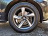 USED 2014 64 VOLVO XC60 2.0 D4 R-DESIGN NAV 5d 178 BHP JUST 1 PREVIOUS OWNER!