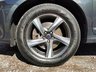 USED 2014 64 VOLVO XC60 2.0 D4 R-DESIGN NAV 5d 178 BHP JUST 1 PREVIOUS OWNER!