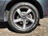 USED 2014 64 VOLVO XC60 2.0 D4 R-DESIGN NAV 5d 178 BHP JUST 1 PREVIOUS OWNER!