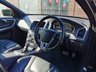 USED 2014 64 VOLVO XC60 2.0 D4 R-DESIGN NAV 5d 178 BHP JUST 1 PREVIOUS OWNER!