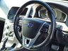 USED 2014 64 VOLVO XC60 2.0 D4 R-DESIGN NAV 5d 178 BHP JUST 1 PREVIOUS OWNER!