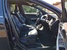 USED 2014 64 VOLVO XC60 2.0 D4 R-DESIGN NAV 5d 178 BHP JUST 1 PREVIOUS OWNER!