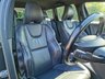 USED 2014 64 VOLVO XC60 2.0 D4 R-DESIGN NAV 5d 178 BHP JUST 1 PREVIOUS OWNER!