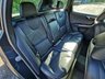 USED 2014 64 VOLVO XC60 2.0 D4 R-DESIGN NAV 5d 178 BHP JUST 1 PREVIOUS OWNER!