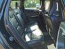 USED 2014 64 VOLVO XC60 2.0 D4 R-DESIGN NAV 5d 178 BHP JUST 1 PREVIOUS OWNER!