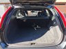 USED 2014 64 VOLVO XC60 2.0 D4 R-DESIGN NAV 5d 178 BHP JUST 1 PREVIOUS OWNER!