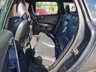 USED 2014 64 VOLVO XC60 2.0 D4 R-DESIGN NAV 5d 178 BHP JUST 1 PREVIOUS OWNER!