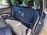 USED 2014 64 VOLVO XC60 2.0 D4 R-DESIGN NAV 5d 178 BHP JUST 1 PREVIOUS OWNER!