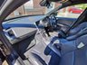 USED 2014 64 VOLVO XC60 2.0 D4 R-DESIGN NAV 5d 178 BHP JUST 1 PREVIOUS OWNER!