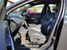 USED 2014 64 VOLVO XC60 2.0 D4 R-DESIGN NAV 5d 178 BHP JUST 1 PREVIOUS OWNER!