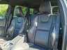 USED 2014 64 VOLVO XC60 2.0 D4 R-DESIGN NAV 5d 178 BHP JUST 1 PREVIOUS OWNER!