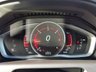 USED 2014 64 VOLVO XC60 2.0 D4 R-DESIGN NAV 5d 178 BHP JUST 1 PREVIOUS OWNER!