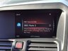 USED 2014 64 VOLVO XC60 2.0 D4 R-DESIGN NAV 5d 178 BHP JUST 1 PREVIOUS OWNER!
