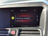 USED 2014 64 VOLVO XC60 2.0 D4 R-DESIGN NAV 5d 178 BHP JUST 1 PREVIOUS OWNER!