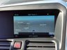 USED 2014 64 VOLVO XC60 2.0 D4 R-DESIGN NAV 5d 178 BHP JUST 1 PREVIOUS OWNER!