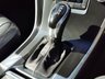 USED 2014 64 VOLVO XC60 2.0 D4 R-DESIGN NAV 5d 178 BHP JUST 1 PREVIOUS OWNER!