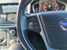 USED 2014 64 VOLVO XC60 2.0 D4 R-DESIGN NAV 5d 178 BHP JUST 1 PREVIOUS OWNER!