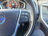 USED 2014 64 VOLVO XC60 2.0 D4 R-DESIGN NAV 5d 178 BHP JUST 1 PREVIOUS OWNER!