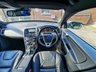 USED 2014 64 VOLVO XC60 2.0 D4 R-DESIGN NAV 5d 178 BHP JUST 1 PREVIOUS OWNER!