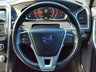 USED 2014 64 VOLVO XC60 2.0 D4 R-DESIGN NAV 5d 178 BHP JUST 1 PREVIOUS OWNER!