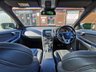 USED 2014 64 VOLVO XC60 2.0 D4 R-DESIGN NAV 5d 178 BHP JUST 1 PREVIOUS OWNER!