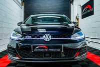 USED 2018 18 VOLKSWAGEN GOLF 1.4 GTE ADVANCE DSG 5d 150 BHP APPLE CAR PLAY + LOW MILES!