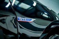 USED 2018 18 VOLKSWAGEN GOLF 1.4 GTE ADVANCE DSG 5d 150 BHP APPLE CAR PLAY + LOW MILES!