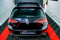 USED 2018 18 VOLKSWAGEN GOLF 1.4 GTE ADVANCE DSG 5d 150 BHP APPLE CAR PLAY + LOW MILES!