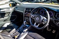 USED 2018 18 VOLKSWAGEN GOLF 1.4 GTE ADVANCE DSG 5d 150 BHP APPLE CAR PLAY + LOW MILES!